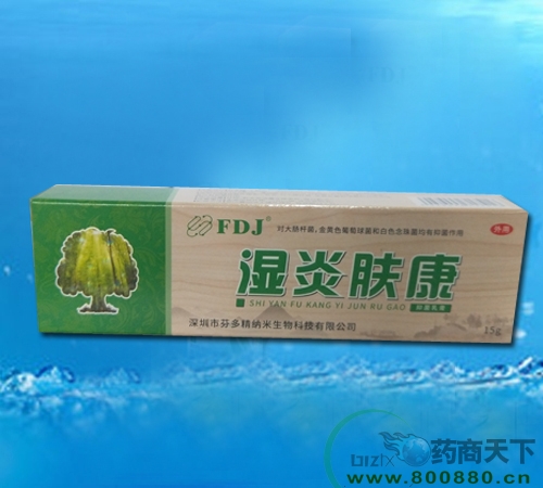 �����w���־����