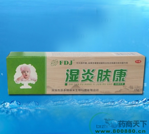 �����w���־������ͯ��