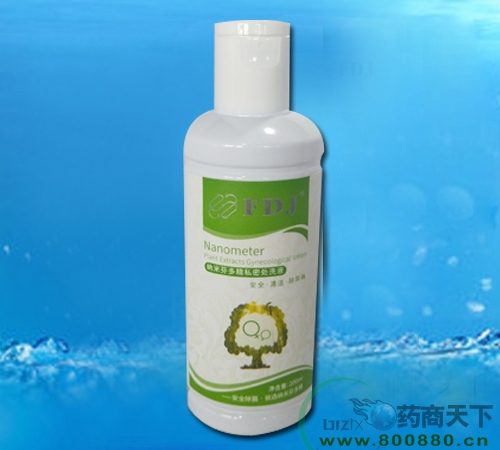 �{�׷Ҷྫ˽��̎ϴҺ����|�f����