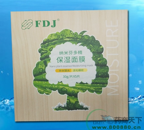 �{�׷Ҷྫ������Ĥ