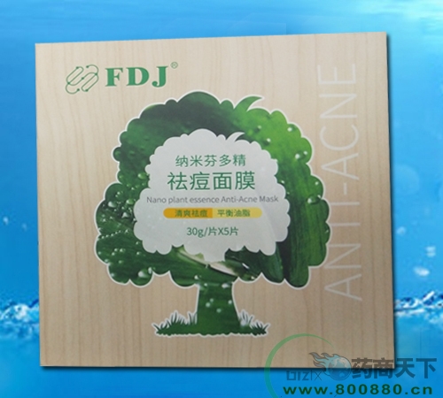 �{�׷Ҷྫ���Ĥ 