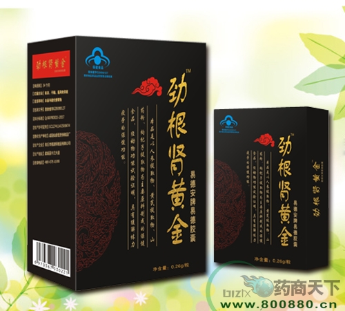 �Ÿ��I�S��