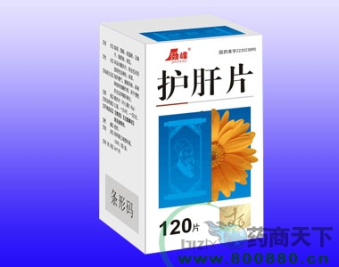 ͨ���а۝�(j��)�t(y��)ˎ���޹�˾-�o(h��)��Ƭ