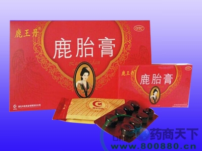 ͨ���а۝��t(y��)ˎ���޹�˾-¹̥��