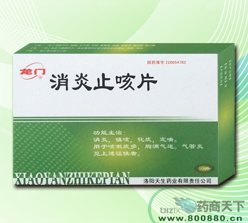 ����ֹ��Ƭ