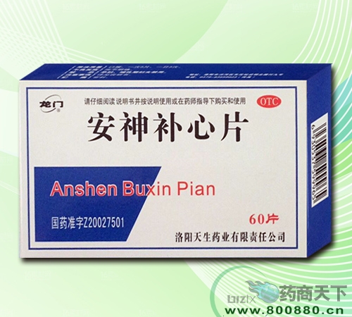 �����a(b��)��Ƭ