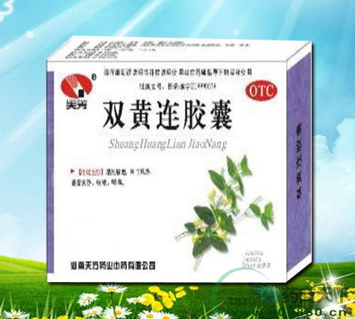 �p�S�B�z��