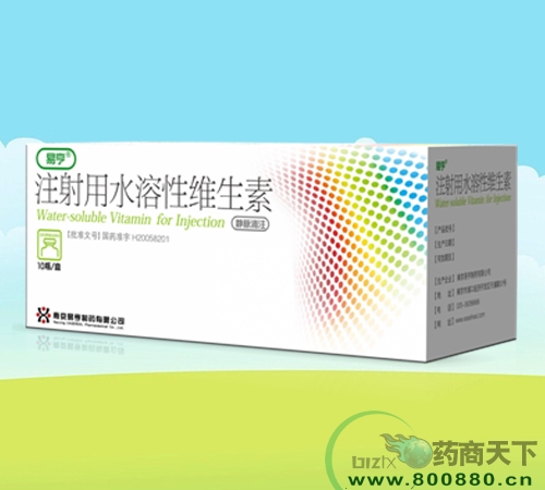 �׺�ע����ˮ���ԾS����