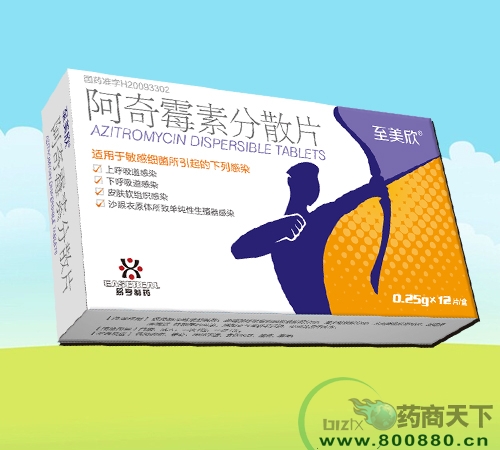 ����ù�ط�ɢƬ