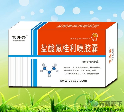 �}���������z��  