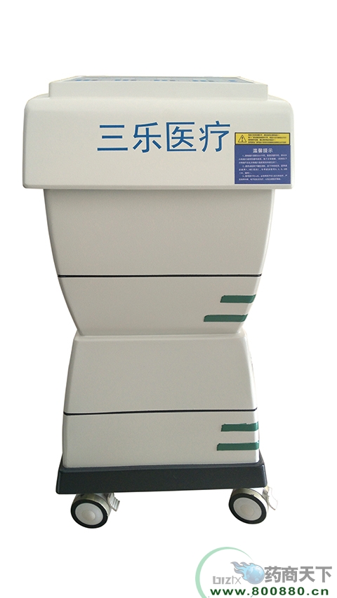 TRIBLISS����ZP--ID���t(y��)����͸ˎ�ί��x�m�÷���