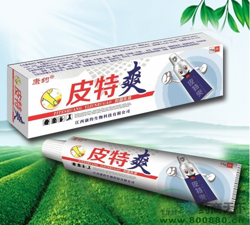 Ƥ��ˬ�־����