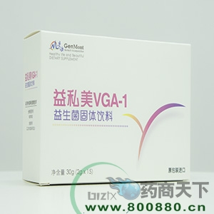 ��˽��VGA-1���������w���