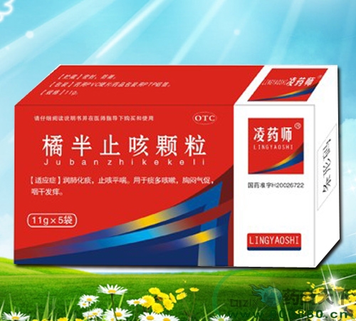 �ٰ�ֹ���w��