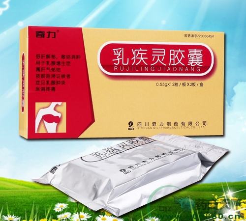 �鼲�`�z��