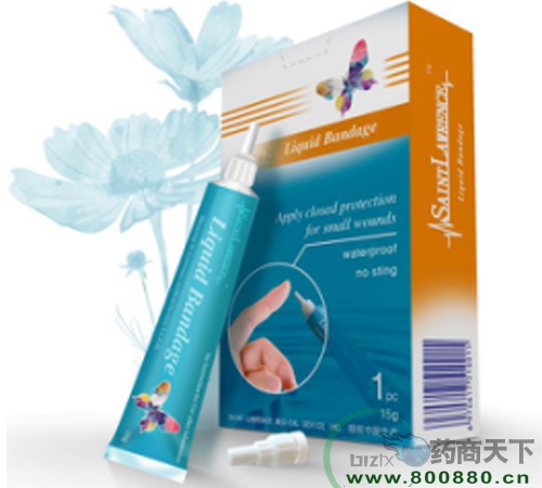 ʥ�ڂ�˹Һ�w��(chu��ng)���N