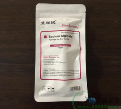 �{(l��n)����10g