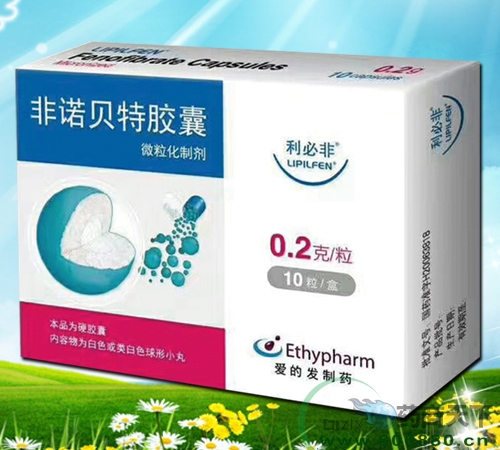 ���Zؐ���z��