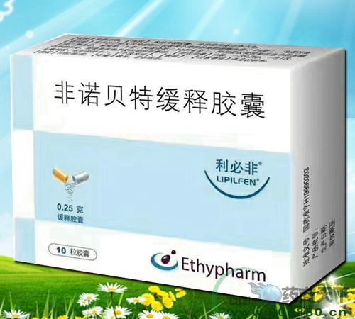 ���Zؐ�ؾ���z��