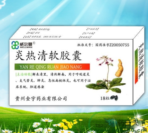 �ן���ܛ�z��