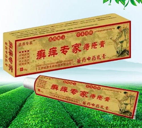 �����\Դ����Ƽ����޹�˾-�_�W�����̯���