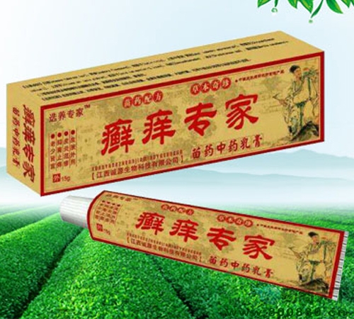 �_�W������ˎ��ˎ���