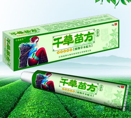 �����\(ch��ng)Դ����Ƽ����޹�˾-ǧ���緽�־����