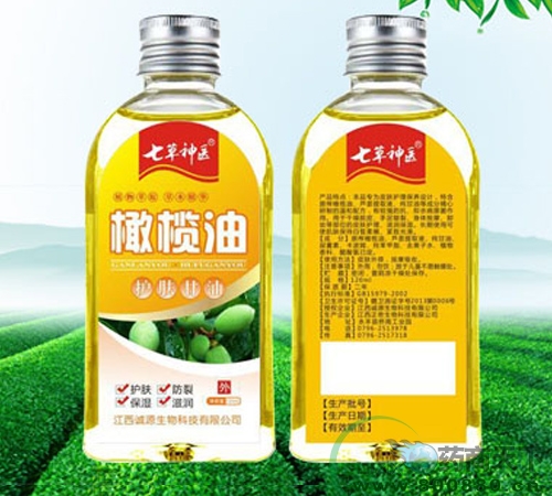 �����\Դ����Ƽ����޹�˾-�ϙ����o�w����