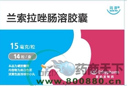 �m�������c���z��