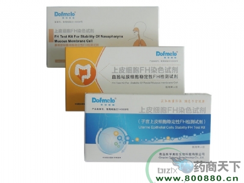 ��Ƥ����FHȾɫԇ��