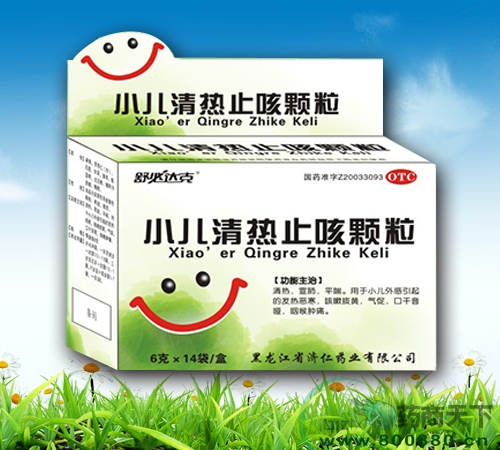 С�����ֹ���w��