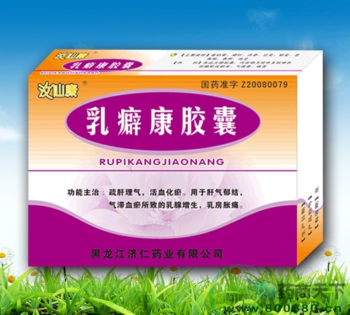 ��˃����w��