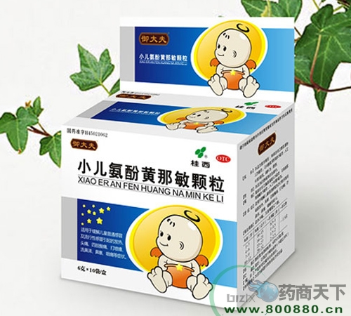 С�������S�����w��