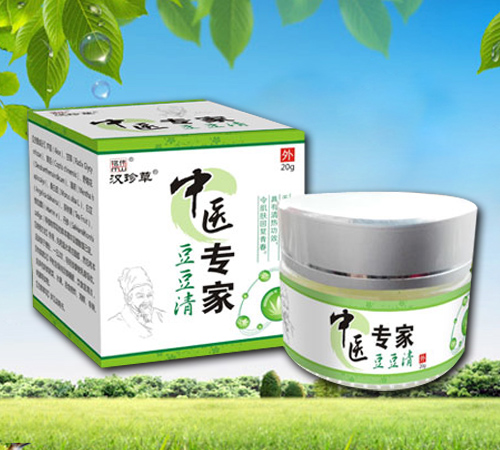 ���t(y��)���Ҷ�����