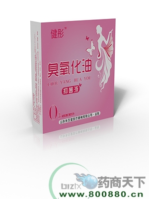 �D�Ƴ�������