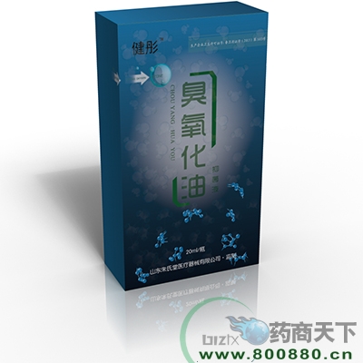 ���������־�Һ