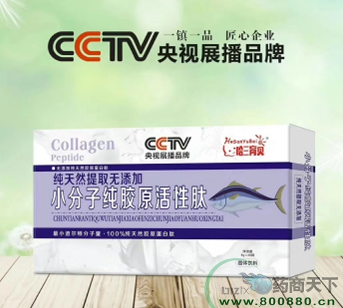 С���Ӽ��zԭ������