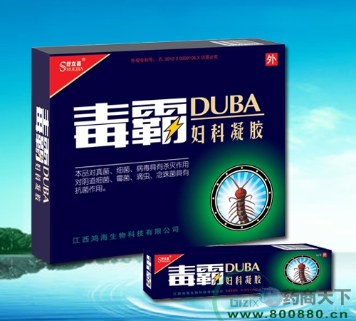 ���ԋD�����z