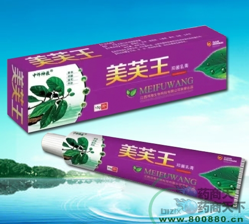 ��ܽ���־����