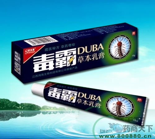 ���Բݱ����