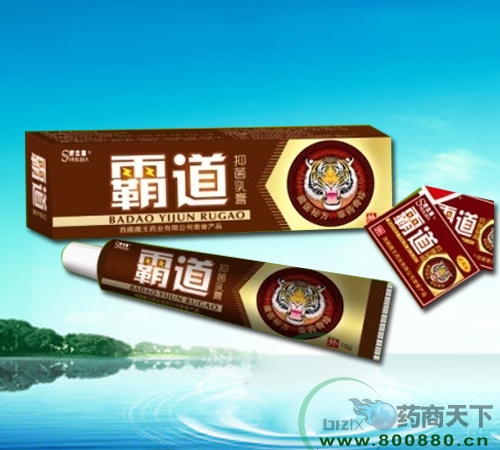 �Ե��־����