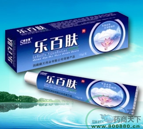 ��(l��)���w�־����