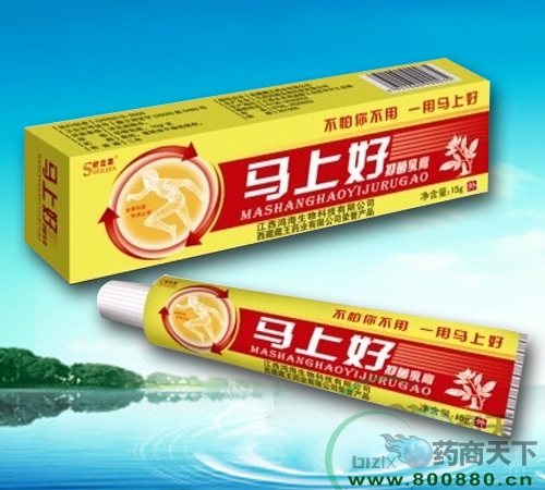 �R�Ϻ��־����