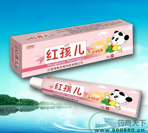 �t�����������