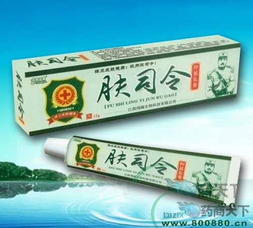 �w˾���־����