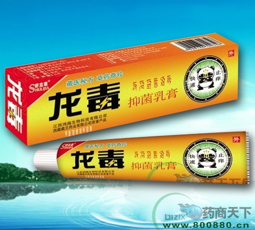 �����־����