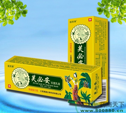 ����Դͨ����Ƽ����޹�˾-ܽ�ذ��־����