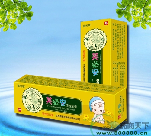 ܽ�ذ������������|�f����