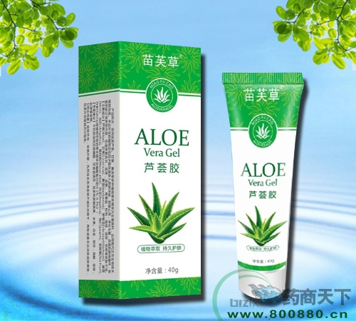 ����Դͨ����Ƽ����޹�˾-��ܽ���J�C�z