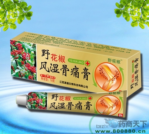 ����Դͨ����Ƽ����޹�˾-Ұ�����L(f��ng)���ʹ��